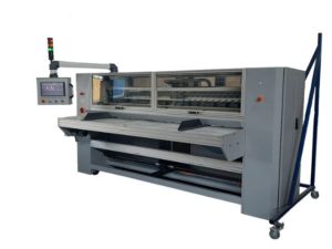 maxi_box_250_przod